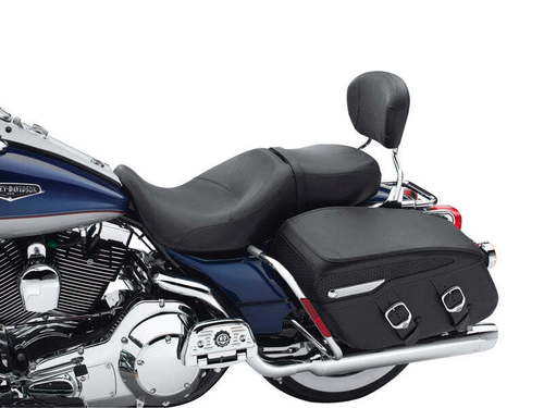 51727-05A ПОДУШКА СПИНКИ ПАССАЖИРА