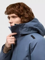 ПАЛЬТО МУЖСКОЕ NORPPA TOGAR ( 100638 )