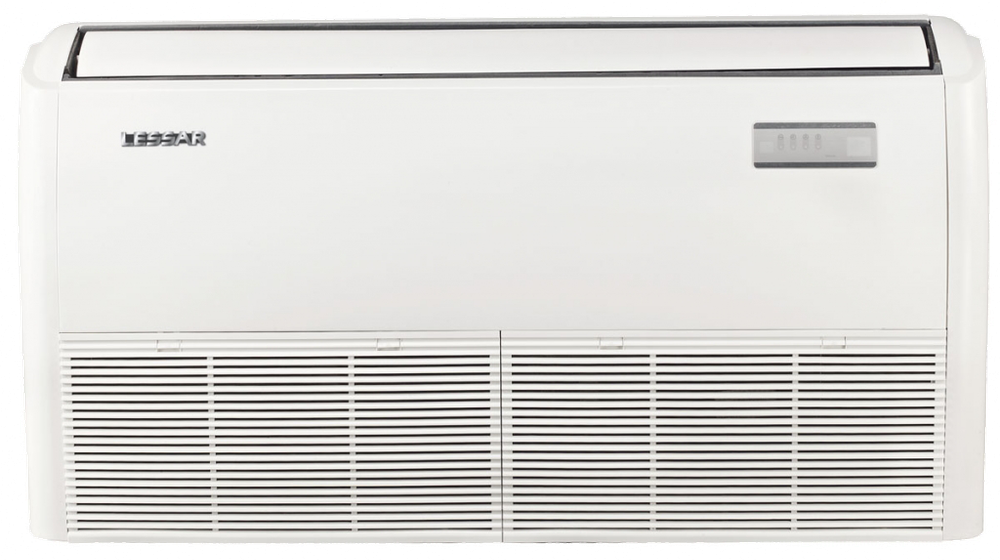 Сплит-система LESSAR LS-HE55TVE4/LU-HE55UVE4 inverter