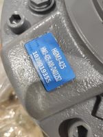 HGM3-425 - Гидромотор радиально-поршневой нерегулируемый, высокомоментный, эксцентриковый вал, рабочий объем 426 см3, номинальное давление 250 бар