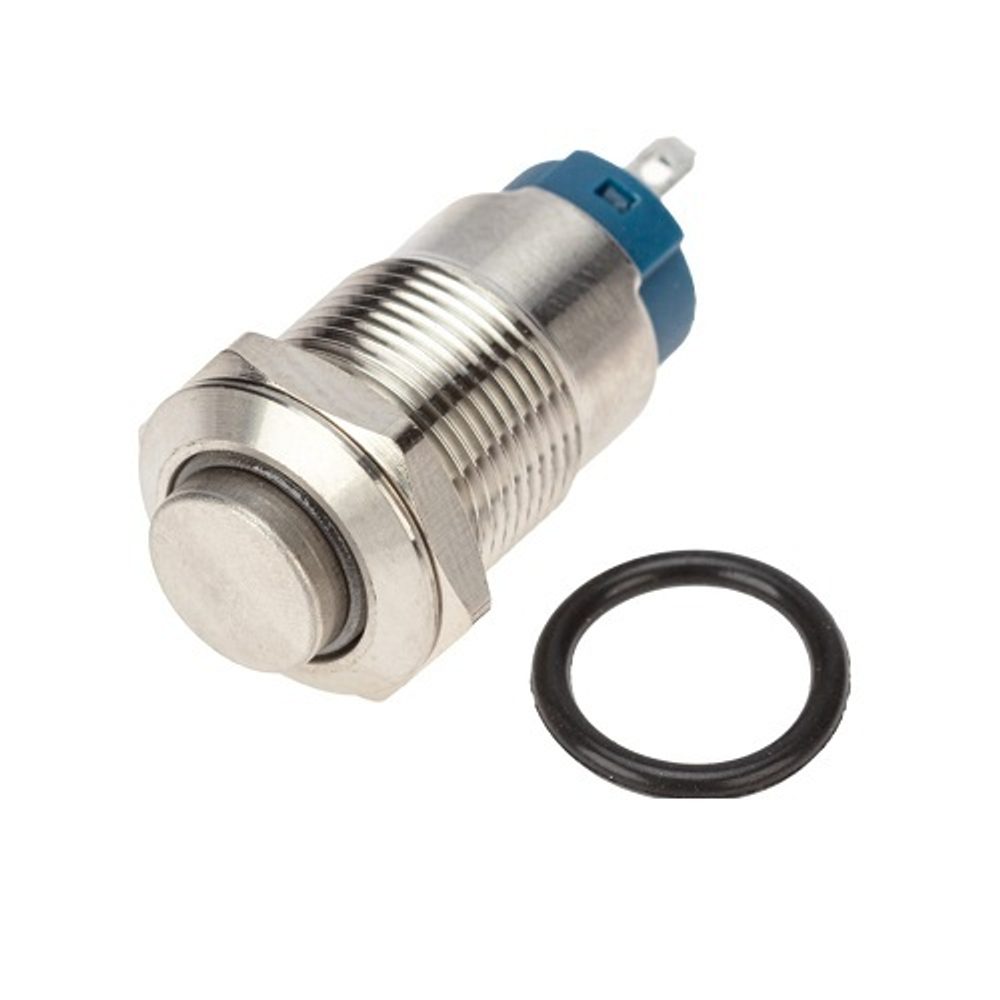 Кнопка  Rexant 36-3221