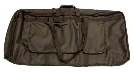 Чехол для синтезатора SOLO ЧКЛ2 (99-40-16)