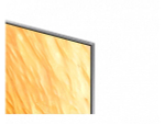 Neo QLED телевизор Samsung QE85QN800BUXCE 4K Ultra HD