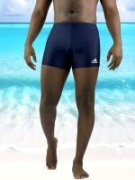 плавки и шорты боксеры купальные для бассейна