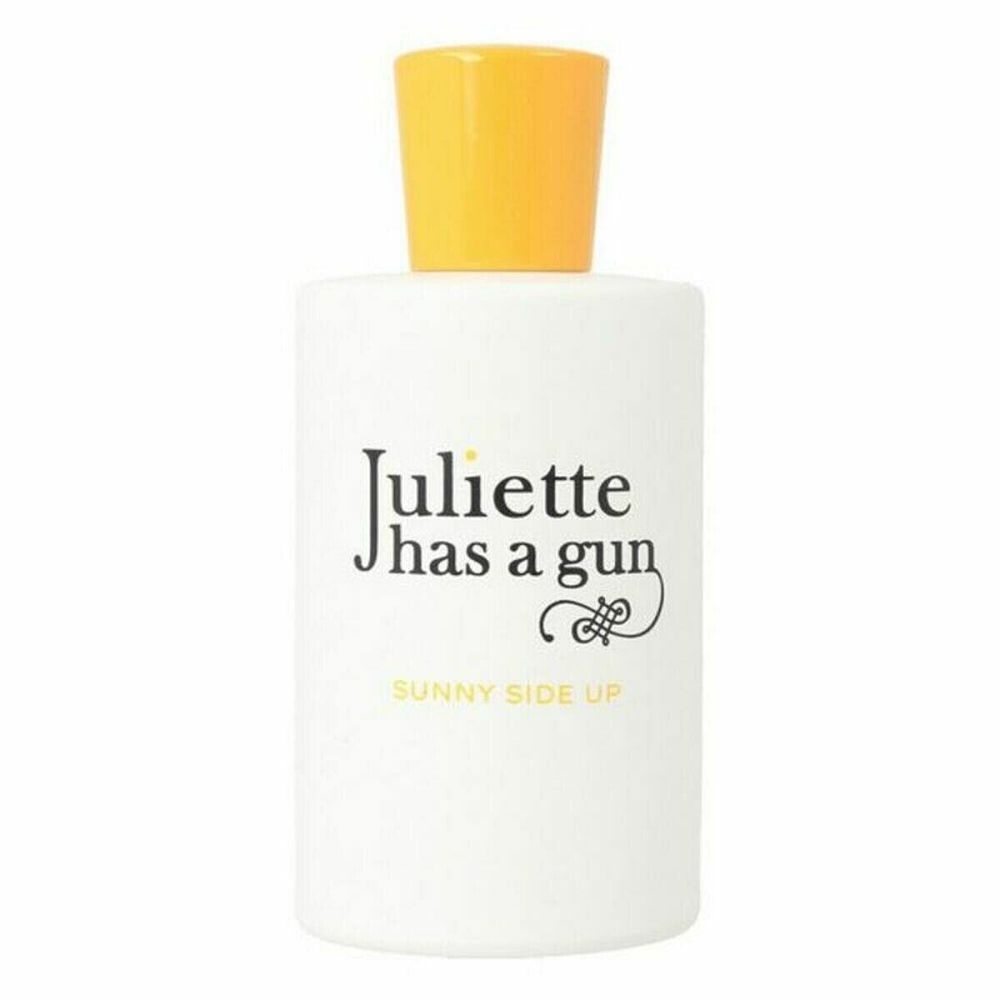 Женские духи Juliette Has A Gun EDP Sunny Side Up 100 мл
