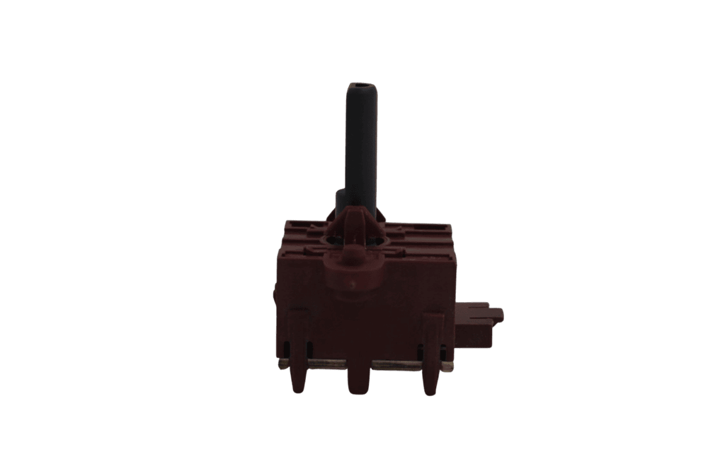 Селектор программ 41036616 стиральной машины Candy