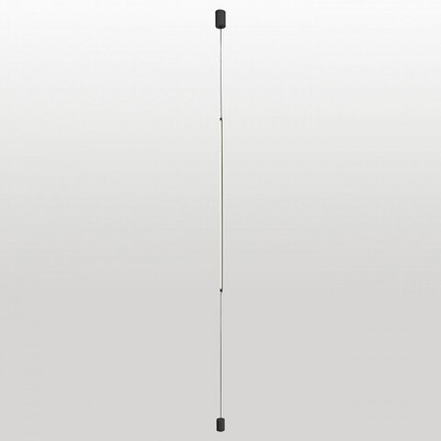 Светильник на растяжке Lussole Gilmer LSP-0930