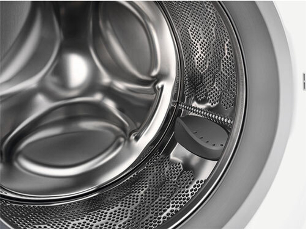 Стиральная машина Electrolux EW6F1492E