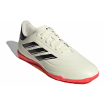 Кроссовки Adidas COPA PURE 2 Club AG（ ）, IE75191