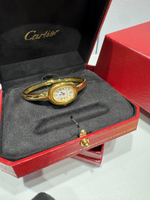 Часы Cartier