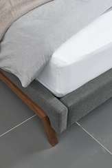 Кровать Domo 160х200 см