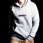 Толстовка "#мойвирустакса"