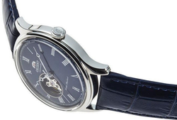 Orient Bambino TAG00004D0