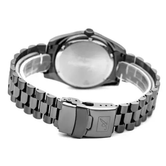 Наручные часы Adriatica A1090.S1R7Q