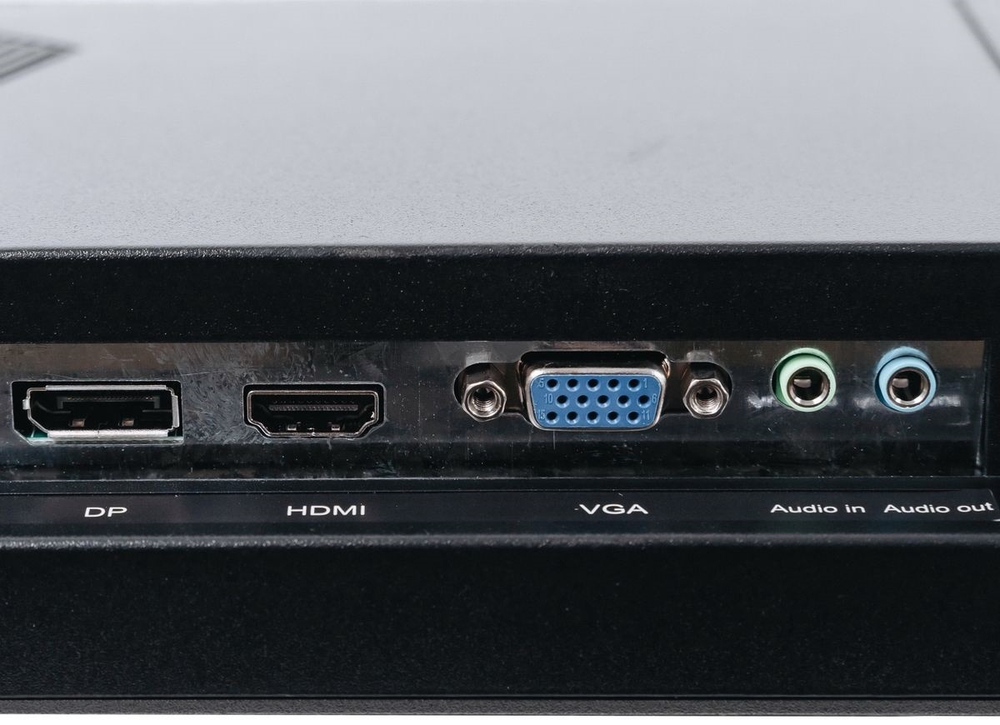 Монитор 23,8" Lime R238 V2