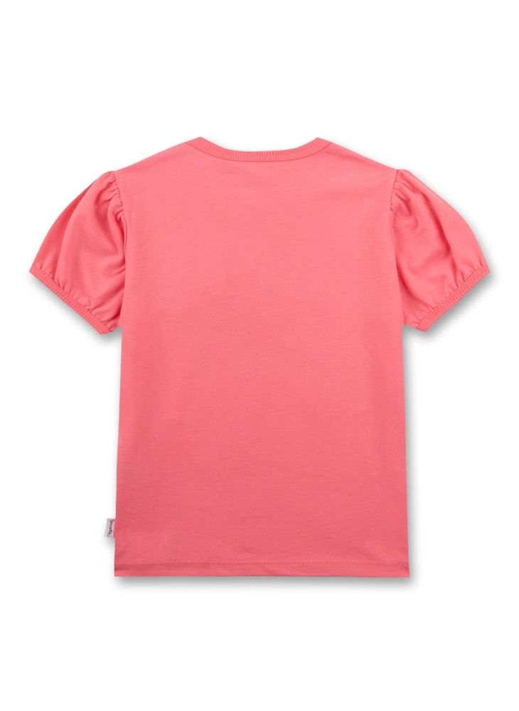 Футболка Sanetta Kidswear 126379 38203