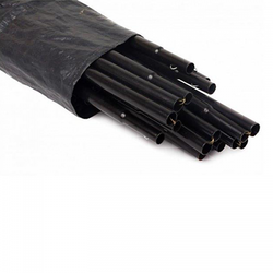 Tramp комплект каркасов для Mosguito 16 mm (сталь)