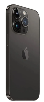 Мобильный телефон Apple iPhone 14 Pro 256GB Black