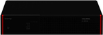 Усилитель  BIAMP Voltera A 300.4