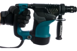 Перфоратор Makita HR2811FT