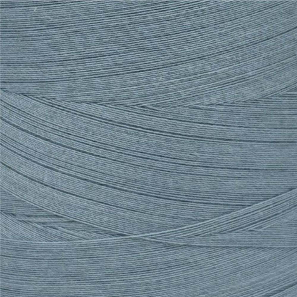 Нитки швейные 50/2 5000м (5901)