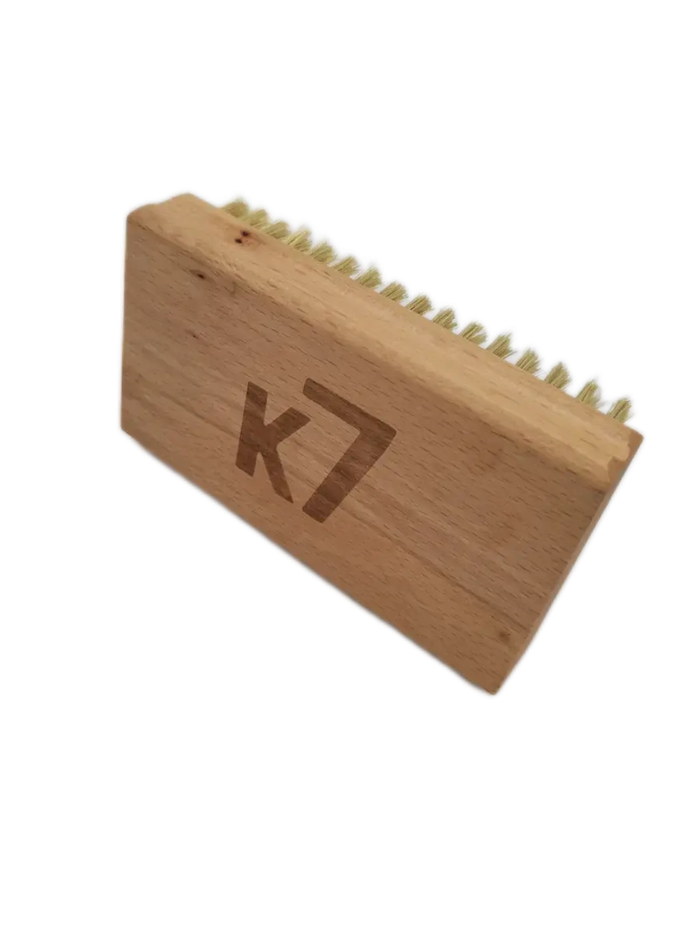 щетка для лыж конский волос