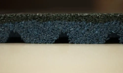 Клей Ecotermix для резиновой крошки, 10 кг