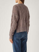 Свитер TWINSET