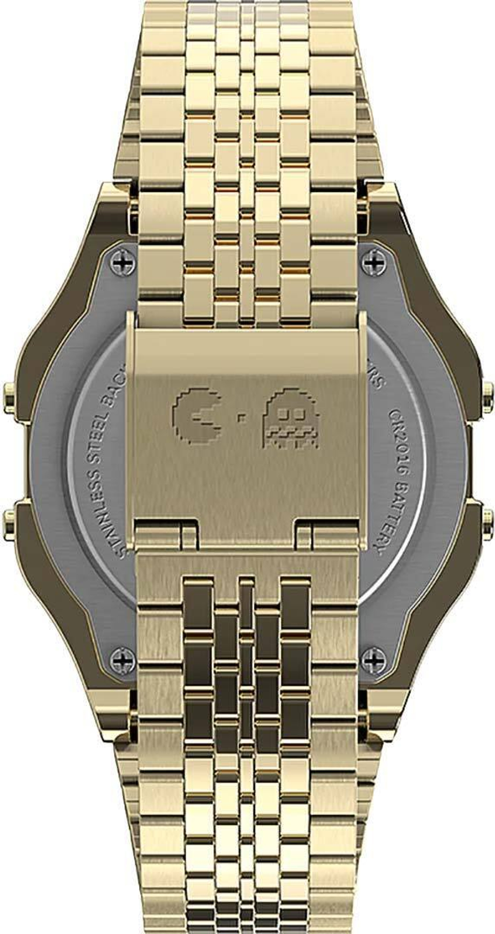 Наручные часы Timex TW2U32000VY