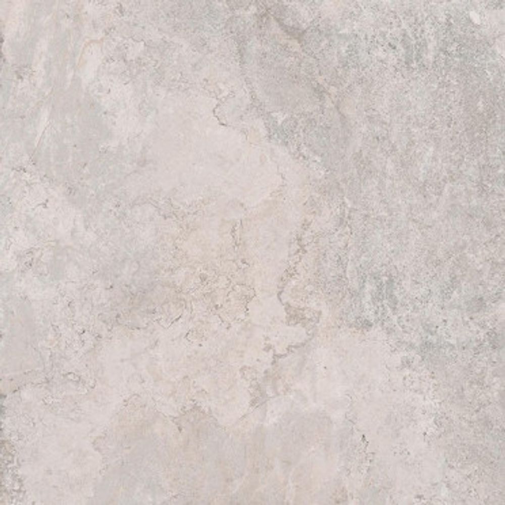 Керамогранит Erding Silver decorstone 120x120