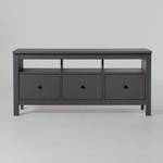 Сага Тумба 3 ящика