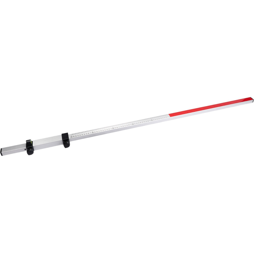 Рейка нивелирная INSTRUMAX LASER ROD 2400