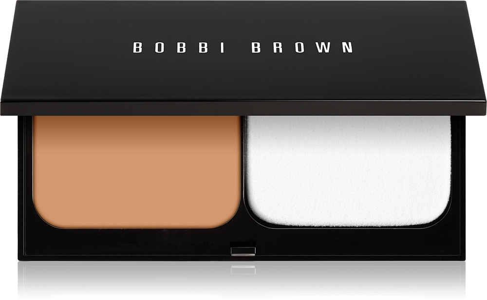 Bobbi Brown Skin Weightless Powder Foundation - тональная пудра, 11 g