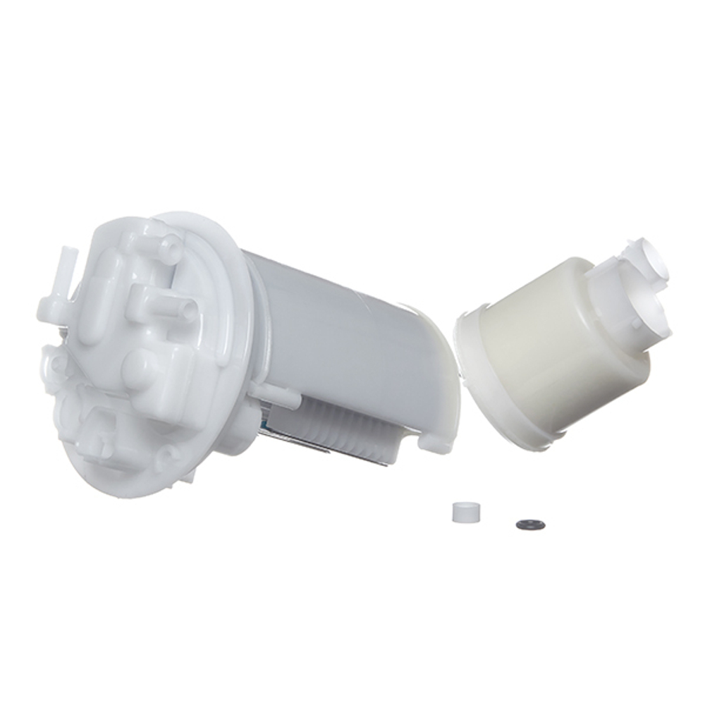 Модульный топливный фильтр DOUBLEFORCE DFIT029