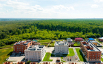 ЖК Вознесенский