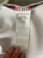 Юбка Monnalisa, 98