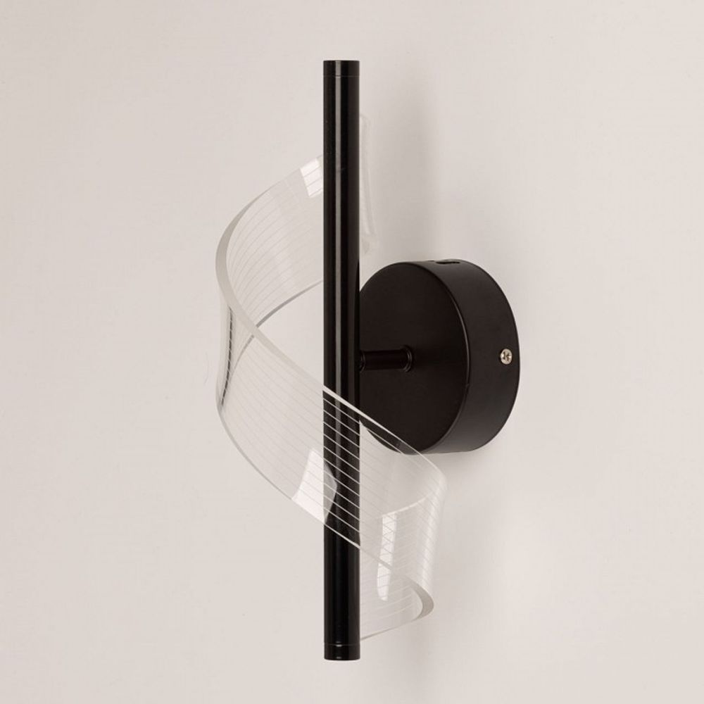 Накладной светильник De City Семья 32 488022701