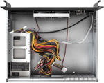 Корпус серверный 2U Exegate Pro 2U350-01