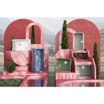 Кухонная мойка Omoikiri Mikura 76-OL