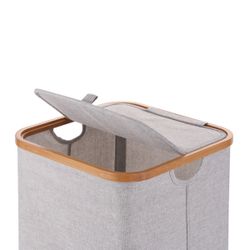 Короб для хранения Gipfel Pure 42183