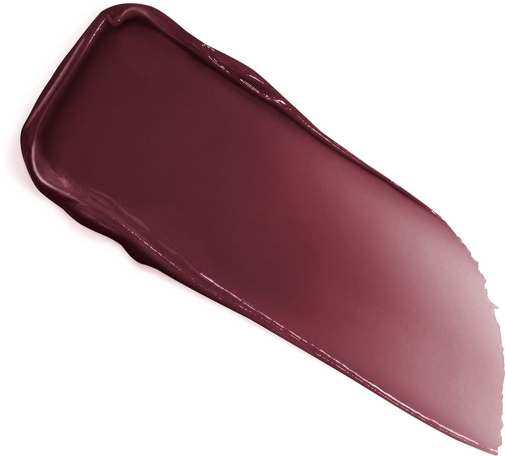 Lancome Lip Idole Butterglow - Увлажняющий блеск для губ, 3 g