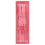 TIRTIR, Waterism Glow, тающий бальзам для сияния кожи, оттенок 07 слива смородина, 3,3 г (0,11 унции)