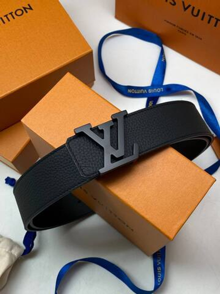 Ремень Louis Vuitton