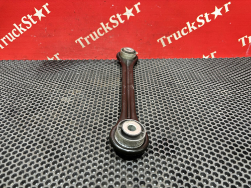 Тяга интеркулера 2023г