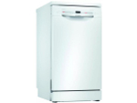 Посудомоечная машина Bosch SRS2IKW1BR