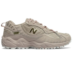 Кроссовки New Balance 703 Series Grey Pink