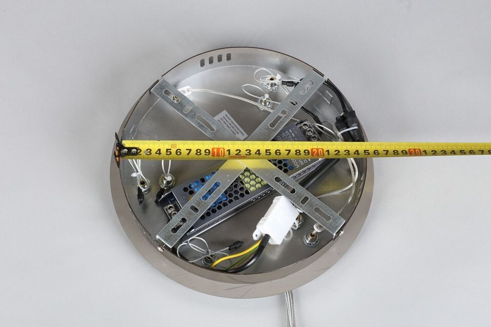 Подвесной светильник Aployt Monisia APL.020.13.138