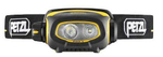 Налобный фонарь Petzl PIXA 2