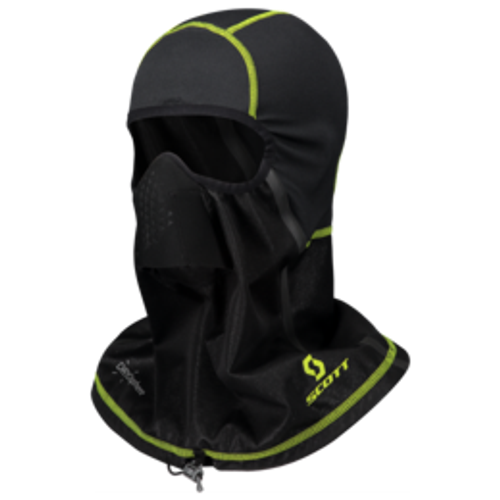 Neoprene DP / Черный