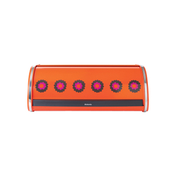 Хлебница со сдвигающейся крышкой Brabantia Patrice 126161